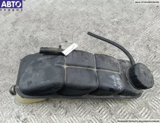 2105000349 Бачок расширительный Mercedes E W210 Арт 54430567, вид 1