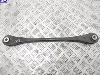 6792535 Рычаг подвески задний правый BMW 3 F30/F31/GT F34 Арт 54601791, вид 2