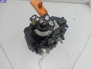  Шлейф подрулевой  Renault Master 2 Арт 53822960, вид 1