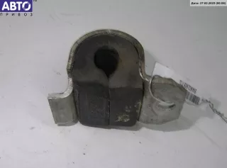 1093663 Крепление втулки стабилизатора заднего BMW 5 E39 Арт 54616571, вид 2