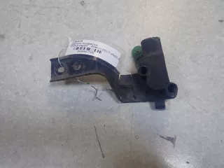 3Q0412522A Датчик положения подвески Volkswagen Arteon Арт 8846795, вид 1
