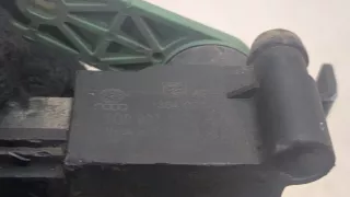 3Q0412522A Датчик положения подвески Volkswagen Arteon Арт 8846795, вид 4