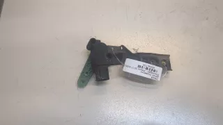 3Q0412522A Датчик положения подвески Volkswagen Arteon Арт 8846795, вид 5