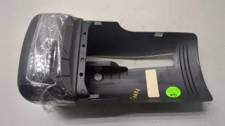 84300330,84289075 Кожух рулевой колонки Chevrolet  Traverse Арт 8847278, вид 1