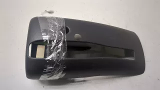 84300330,84289075 Кожух рулевой колонки Chevrolet  Traverse Арт 8847278, вид 2