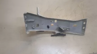  Кронштейн крепления крыла переднего левого Mazda 3 BM Арт 8841568, вид 2