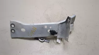  Кронштейн крепления крыла переднего левого Mazda 3 BM Арт 8841568, вид 3