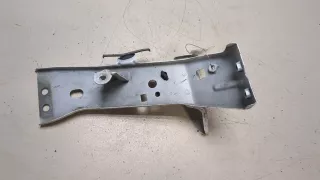  Кронштейн крепления крыла переднего левого Mazda 3 BM Арт 8841568, вид 4