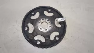 55566376 Маховик АКПП (драйв плата) Opel Astra J Арт 8841285