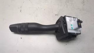 42712430 Переключатель дворников Chevrolet TrailBlazer 3 Арт 8847366, вид 2