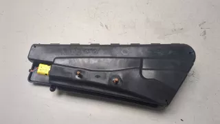 13369898 Подушка безопасности боковая (в сиденье) Opel Astra K Арт 8846717, вид 3