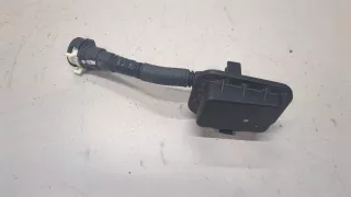  Прочая запчасть Volkswagen Jetta 7 Арт 8845932