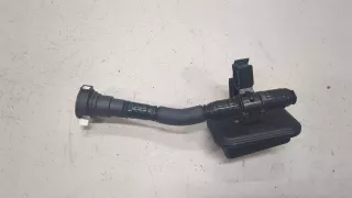  Прочая запчасть Volkswagen Jetta 7 Арт 8845932, вид 2