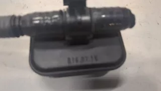  Прочая запчасть Volkswagen Jetta 7 Арт 8845932, вид 3