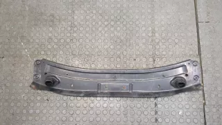 A2105848617 Планка под капот Mercedes GL X164 Арт 8842512, вид 5