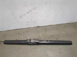 7821065J000CC Дуги на крышу (рейлинги) Suzuki Grand Vitara JT Арт 7971405, вид 1