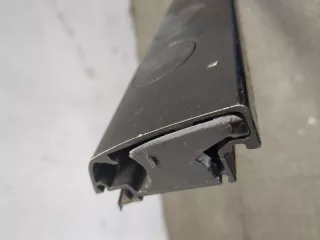 7821065J000CC Дуги на крышу (рейлинги) Suzuki Grand Vitara JT Арт 7971405, вид 3