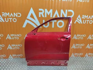 S111F2701030100AA дверь чанган цс 35 плюс Changan CS 35 Арт 257003PM, вид 1