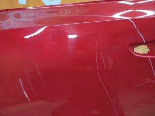 S111F2701030100AA дверь чанган цс 35 плюс Changan CS 35 Арт 257003PM, вид 6