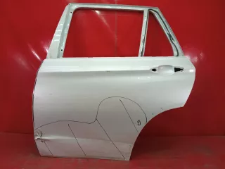 41517386739 дверь BMW X5 F15 Арт MB79325, вид 1