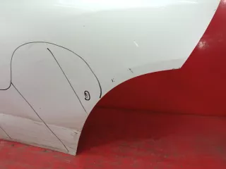 41517386739 дверь BMW X5 F15 Арт MB79325, вид 2