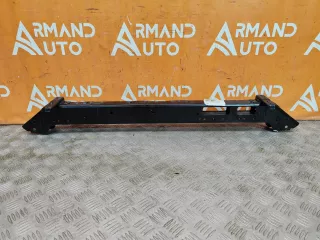 64101F1000 Панель передняя верхняя (суппорт радиатора) Kia Sportage 4 Арт AR256942, вид 1
