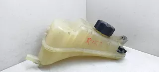 1323CE Бачок расширительный Citroen Xsara Picasso Арт 2093160, вид 1