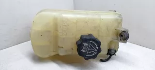 1323CE Бачок расширительный Citroen Xsara Picasso Арт 2093160, вид 2