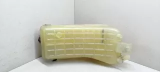 1323CE Бачок расширительный Citroen Xsara Picasso Арт 2093160, вид 3