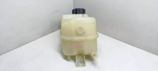 1323CE Бачок расширительный Citroen Xsara Picasso Арт 2093160, вид 4