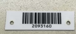 1323CE Бачок расширительный Citroen Xsara Picasso Арт 2093160, вид 5