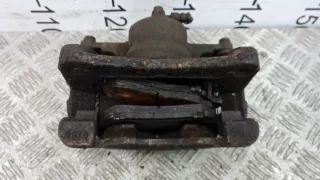  Суппорт тормозной передний правый Mazda 5 1 Арт XDN11N701, вид 4