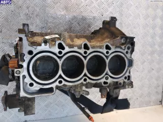 L13A1 Блок цилиндров двигателя (картер) Honda Jazz 1 Арт 53337532, вид 1