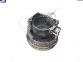  Подшипник выжимной Mercedes C W202 Арт 54478844, вид 1