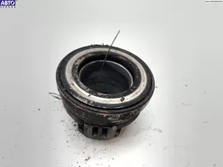  Подшипник выжимной Mercedes C W202 Арт 54478844, вид 2