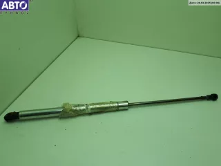 1j6827550 Амортизатор крышки (двери) багажника Volkswagen Passat B5 Арт 54360218, вид 1
