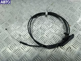 811903E001 Трос капота Kia Sorento 1 Арт 54359711, вид 1