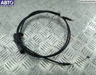 811903E001 Трос капота Kia Sorento 1 Арт 54359711, вид 2