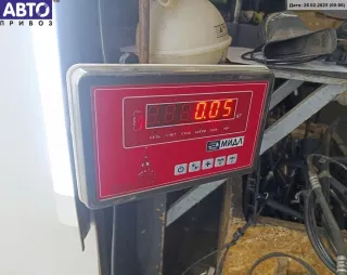 811903E001 Трос капота Kia Sorento 1 Арт 54359711, вид 3