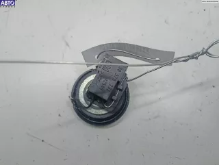 90379282 Динамик высокочастотный (пищалка) Opel Astra G Арт 54547454, вид 2
