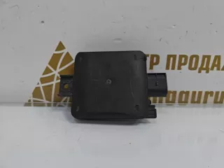 2Q0907685B Датчик слепых зон Skoda Kodiaq Арт TP75280
