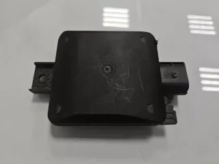 2Q0907685B Датчик слепых зон Skoda Kodiaq Арт TP75280, вид 2