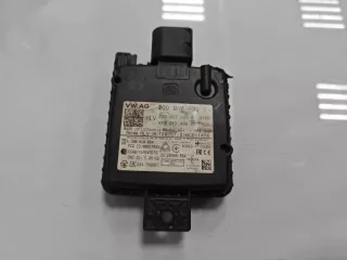 2Q0907685B Датчик слепых зон Skoda Kodiaq Арт TP75280, вид 3