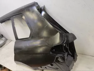 41007955013 крыло BMW X7 g07 Арт VZ210096, вид 3