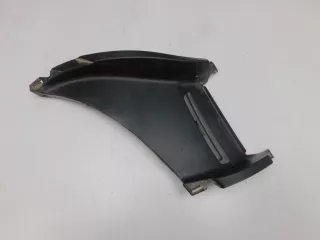  Воздухозаборник BMW X5 F15 Арт SM174863, вид 1