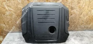 GX736A949A Декоративная крышка двигателя Jaguar XE 1 Арт 00092069, вид 1