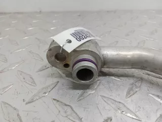 7L6820743H Трубка кондиционера Audi Q7 4L Арт 00242163, вид 2