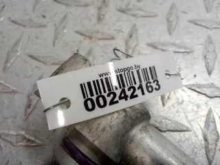 7L6820743H Трубка кондиционера Audi Q7 4L Арт 00242163, вид 4