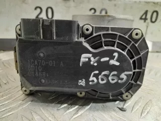 1CA7001A Заслонка дроссельная Infiniti FX2 Арт 00220209, вид 1