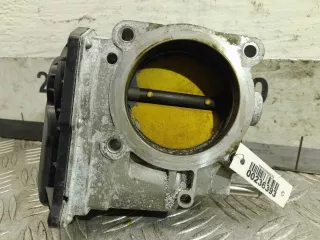 1CA7001A Заслонка дроссельная Infiniti FX2 Арт 00236393, вид 4